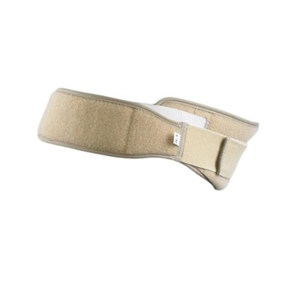 Qualitycare Maternity Si-Loc Support Belt - Large-X-Large QU105994